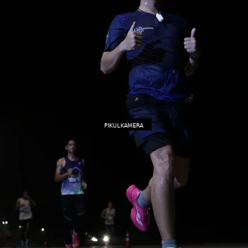 Runner Photo 7514703