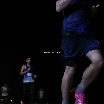 Runner Photo 7514704
