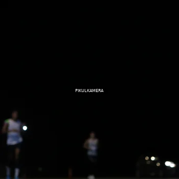 Runner Photo 7514705