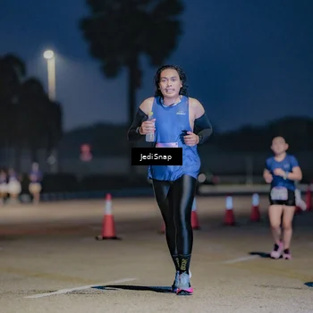 Runner Photo 7514706
