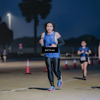 Runner Photo 7514707
