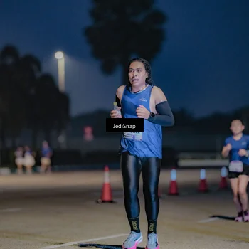 Runner Photo 7514708