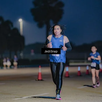 Runner Photo 7514709