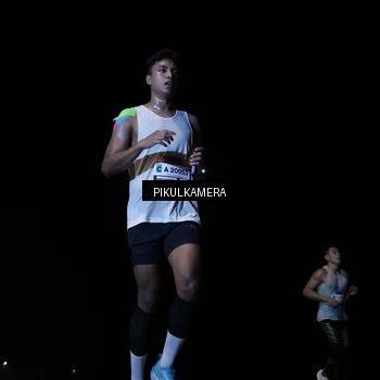 Runner Photo 7514715