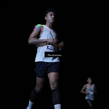 Runner Photo 7514716