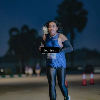 Runner Photo 7514717
