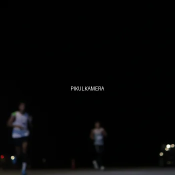 Runner Photo 7514718