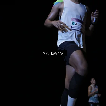 Runner Photo 7514719