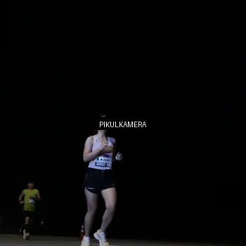 Runner Photo 7514720