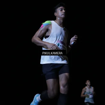 Runner Photo 7514722