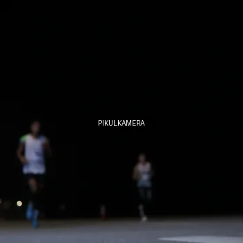 Runner Photo 7514723