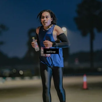 Runner Photo 7514725