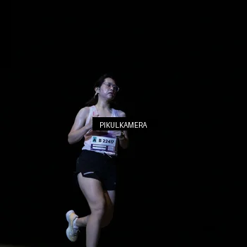 Runner Photo 7514726