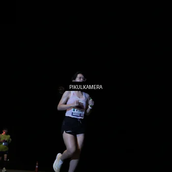 Runner Photo 7514727