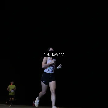Runner Photo 7514728