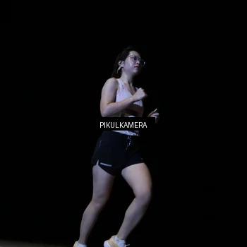 Runner Photo 7514730