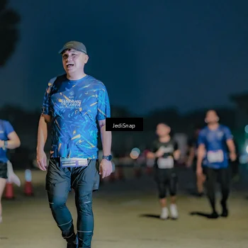 Runner Photo 7514733