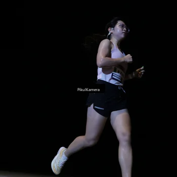 Runner Photo 7514734