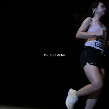 Runner Photo 7514735
