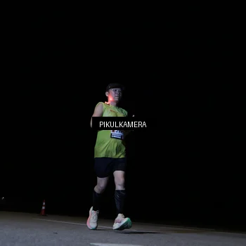 Runner Photo 7514736