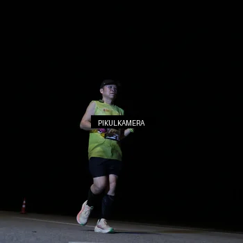 Runner Photo 7514737