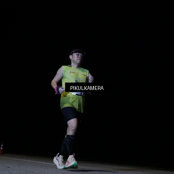 Runner Photo 7514738