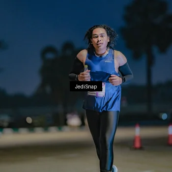 Runner Photo 7514739
