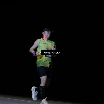 Runner Photo 7514743