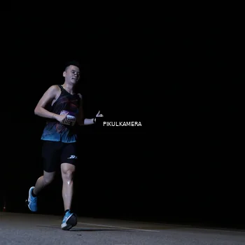 Runner Photo 7514745