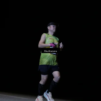 Runner Photo 7514748