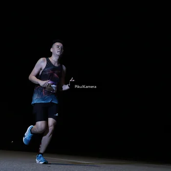 Runner Photo 7514749
