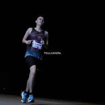 Runner Photo 7514750