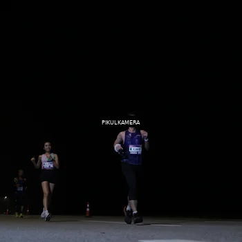 Runner Photo 7514751
