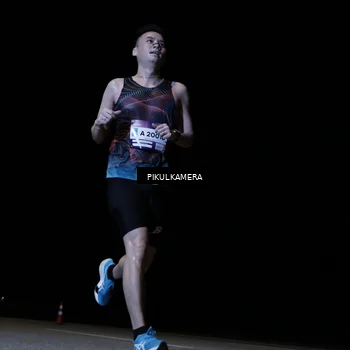 Runner Photo 7514753