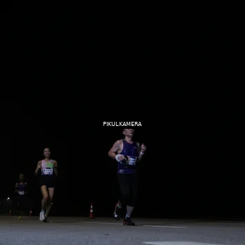 Runner Photo 7514757
