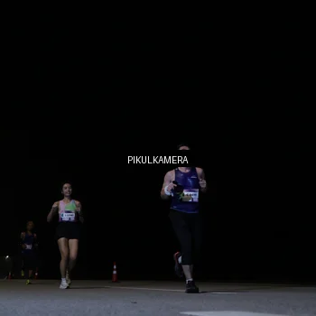 Runner Photo 7514759