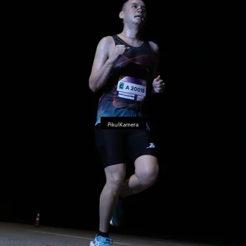 Runner Photo 7514760