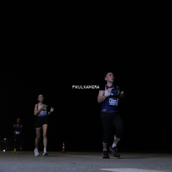 Runner Photo 7514761