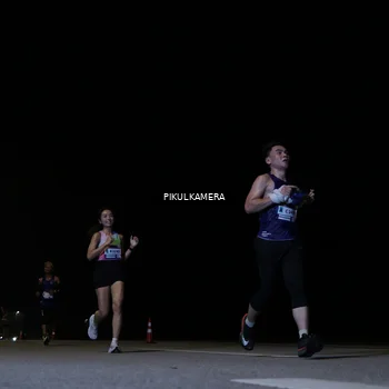 Runner Photo 7514765