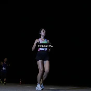 Runner Photo 7514766