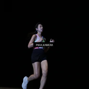 Runner Photo 7514768