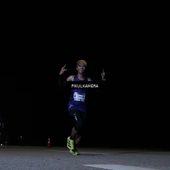 Runner Photo 7514769