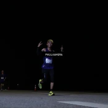 Runner Photo 7514772