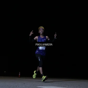Runner Photo 7514773