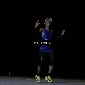 Runner Photo 7514774