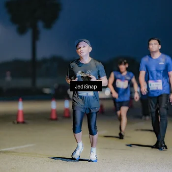 Runner Photo 7514776