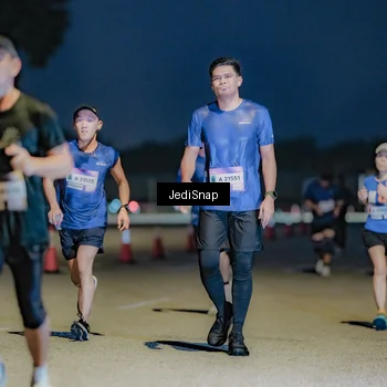 Runner Photo 7514778