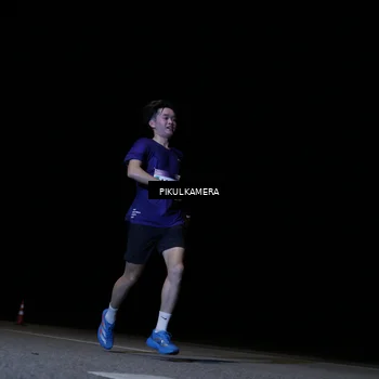 Runner Photo 7514779