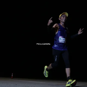 Runner Photo 7514780