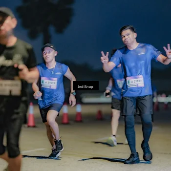 Runner Photo 7514781